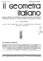 giornale/TO00184956/1936/unico/00000147