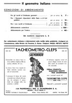 giornale/TO00184956/1936/unico/00000148