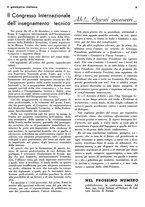 giornale/TO00184956/1936/unico/00000151