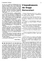 giornale/TO00184956/1936/unico/00000153