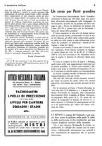 giornale/TO00184956/1936/unico/00000155