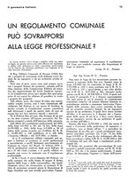 giornale/TO00184956/1936/unico/00000159