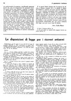 giornale/TO00184956/1936/unico/00000160