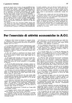 giornale/TO00184956/1936/unico/00000163