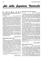 giornale/TO00184956/1936/unico/00000166