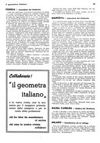 giornale/TO00184956/1936/unico/00000169