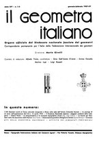 giornale/TO00184956/1937/unico/00000007