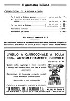 giornale/TO00184956/1937/unico/00000008