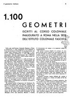 giornale/TO00184956/1937/unico/00000009