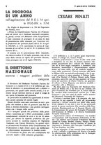 giornale/TO00184956/1937/unico/00000010