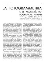 giornale/TO00184956/1937/unico/00000011