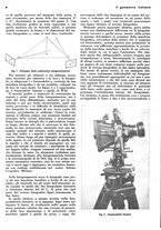 giornale/TO00184956/1937/unico/00000012