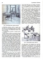 giornale/TO00184956/1937/unico/00000016