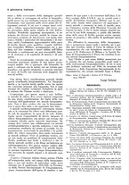 giornale/TO00184956/1937/unico/00000019