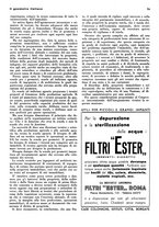 giornale/TO00184956/1937/unico/00000021