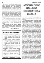 giornale/TO00184956/1937/unico/00000022