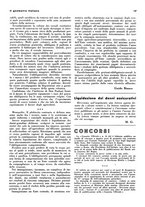 giornale/TO00184956/1937/unico/00000023