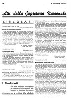 giornale/TO00184956/1937/unico/00000024