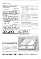 giornale/TO00184956/1937/unico/00000025