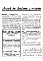 giornale/TO00184956/1937/unico/00000026
