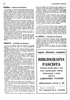 giornale/TO00184956/1937/unico/00000028