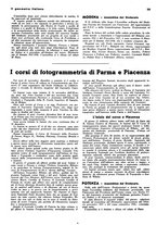 giornale/TO00184956/1937/unico/00000029