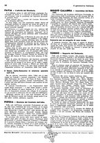 giornale/TO00184956/1937/unico/00000030
