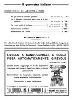 giornale/TO00184956/1937/unico/00000036