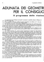 giornale/TO00184956/1937/unico/00000038