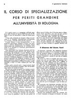 giornale/TO00184956/1937/unico/00000040