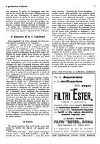 giornale/TO00184956/1937/unico/00000041