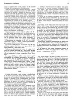 giornale/TO00184956/1937/unico/00000043