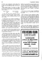 giornale/TO00184956/1937/unico/00000044