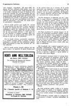 giornale/TO00184956/1937/unico/00000045