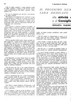 giornale/TO00184956/1937/unico/00000046