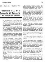 giornale/TO00184956/1937/unico/00000047