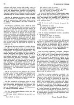 giornale/TO00184956/1937/unico/00000048