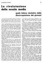 giornale/TO00184956/1937/unico/00000049