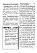 giornale/TO00184956/1937/unico/00000050