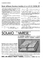 giornale/TO00184956/1937/unico/00000051