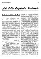 giornale/TO00184956/1937/unico/00000053