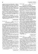 giornale/TO00184956/1937/unico/00000054