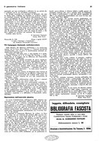 giornale/TO00184956/1937/unico/00000055