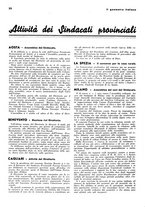 giornale/TO00184956/1937/unico/00000056