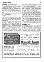 giornale/TO00184956/1937/unico/00000057