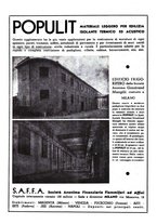 giornale/TO00184956/1937/unico/00000059