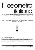 giornale/TO00184956/1937/unico/00000063