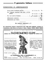 giornale/TO00184956/1937/unico/00000064