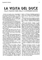 giornale/TO00184956/1937/unico/00000065