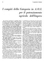 giornale/TO00184956/1937/unico/00000066